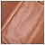 Céline Celine Macadam Shoulder Canvas Medium - vista 5