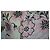 Etro Baumwoll-Minikleid mit Blumenprint - Ansicht 3