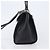 Salvatore Ferragamo Sofia Rainbow Saddle Leather Medium - vista 3