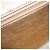 Salvatore Ferragamo Sofia Rainbow Saddle Leather Medium - vista 6