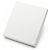 Van Cleef & Arpels Alhambra collana 10 motivi 750/18kt Gold 20,4g 40cm Full Set - vista 5