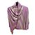Cardigan Loro Piana a righe