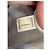 Chanel Bolsa de Cintura em Couro Acolchoado - Creme - vista 7