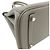 Hermès Hermes Birkin Grey Togo con Palladium Hardware 30 - vista 5