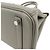Hermès Hermes Birkin Grey Togo con Palladium Hardware 30 - vista 6