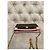 Louis Vuitton Cartera Monogram Canvas Rosa - vista 11