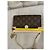 Louis Vuitton Cartera Monogram Canvas Rosa - vista 4