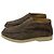 Loro Piana Open Walk Botines de ante