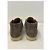 Loro Piana Open Walk Botines de ante - vista 2