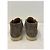 Loro Piana Open Walk Botines de ante - vista 5