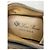 Loro Piana Open Walk Botines de ante - vista 9