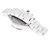 Chanel J12 Cronografo Automatico Ceramica e Acciaio Inossidabile 41 - vista 2
