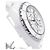 Chanel J12 Cronografo Automatico Ceramica e Acciaio Inossidabile 41 - vista 4