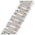 Chanel J12 Cronografo Automatico Ceramica e Acciaio Inossidabile 41 - vista 7