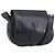 Céline Celine Shoulder Leather Large