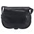 Céline Celine Shoulder Leather Large - vue 2