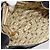 Céline Celine Shoulder Leather Large - vue 5