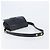 Céline Celine Shoulder Leather Large - vue 6