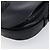 Céline Celine Shoulder Leather Large - vue 7