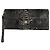 Salvatore Ferragamo Clutch in Pelle di Pitone