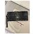 Salvatore Ferragamo Clutch in Pelle di Pitone - vista 10
