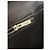 Salvatore Ferragamo Clutch in Pelle di Pitone - vista 6