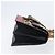 Gucci Dionysus Bamboo Top Handle Printed Pony Hair with Leather Medium - vista 3