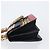 Gucci Dionysus Bamboo Top Handle Printed Pony Hair with Leather Medium - vista 4
