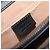 Gucci Dionysus Bamboo Top Handle Printed Pony Hair with Leather Medium - vista 6