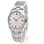 Rolex Oyster Precision Steel
