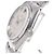 Rolex Oyster Precision Steel - vista 3