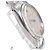 Rolex Oyster Precision Steel - vista 4
