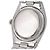 Rolex Oyster Precision Steel - vista 5
