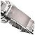 Rolex Oyster Precision Steel - vista 7