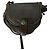 Jerome Dreyfuss Borsa a Tracolla in Pelle Marrone