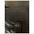 Jerome Dreyfuss Borsa a Tracolla in Pelle Marrone - vista 5