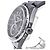 Chanel J12 Moonphase Automatic Ceramic and Stainless Steel 38 - vista 3