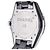 Chanel J12 Moonphase Automatic Ceramic and Stainless Steel 38 - vista 5