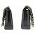 Chanel Timeless - Classic Double Flap Quilted Lambskin Medium - vista 6