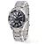 Omega Seamaster Professional Diver 300M Chronometer Automatic Stainless Steel 36