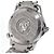 Omega Seamaster Professional Diver 300M Chronometer Automatic Stainless Steel 36 - vista 5