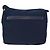 Prada Buckle Messenger Tessuto Medium - Ansicht 2