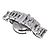 Hermès Hermes Clipper Diver Quartz Stainless Steel 28 - vista 2