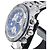 Hermès Hermes Clipper Diver Quartz Stainless Steel 28 - vista 3