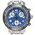 Hermès Hermes Clipper Diver Quartz Stainless Steel 28 - vista 5