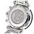 Hermès Hermes Clipper Diver Quartz Stainless Steel 28 - vista 6