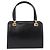 Gucci Vintage Leather Medium