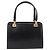 Gucci Vintage Leather Medium - vista 2