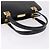 Gucci Vintage Leather Medium - vista 7