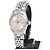 Rolex Oyster Precision Steel